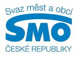 SMO ČR: Pro zvyšování cen vodného a stočného není důvod